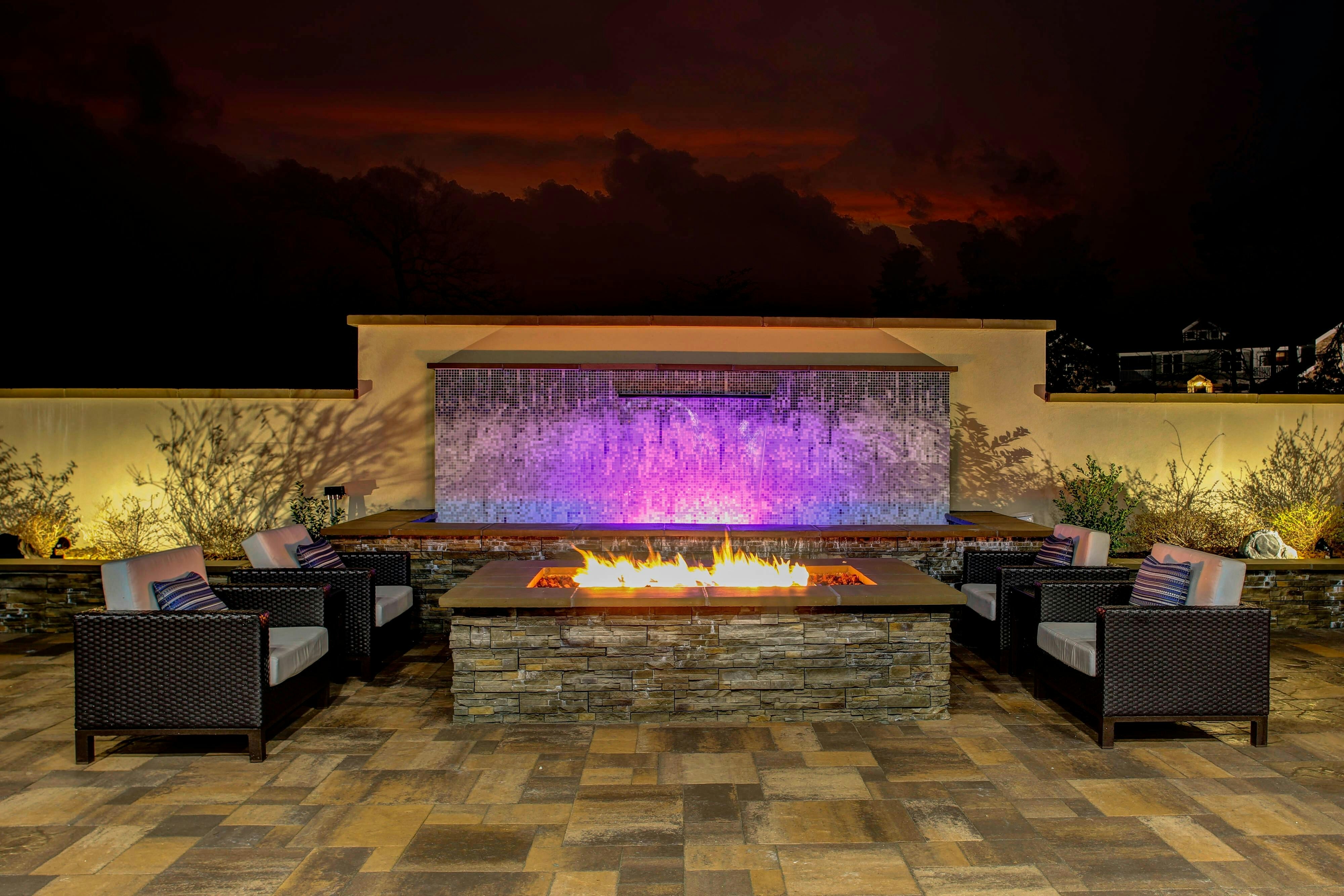 COURTYARD NASHVILLE MOUNT JULIET 5/24