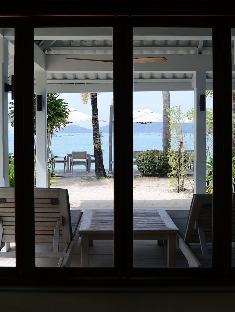 The Cove Phuket 24/50