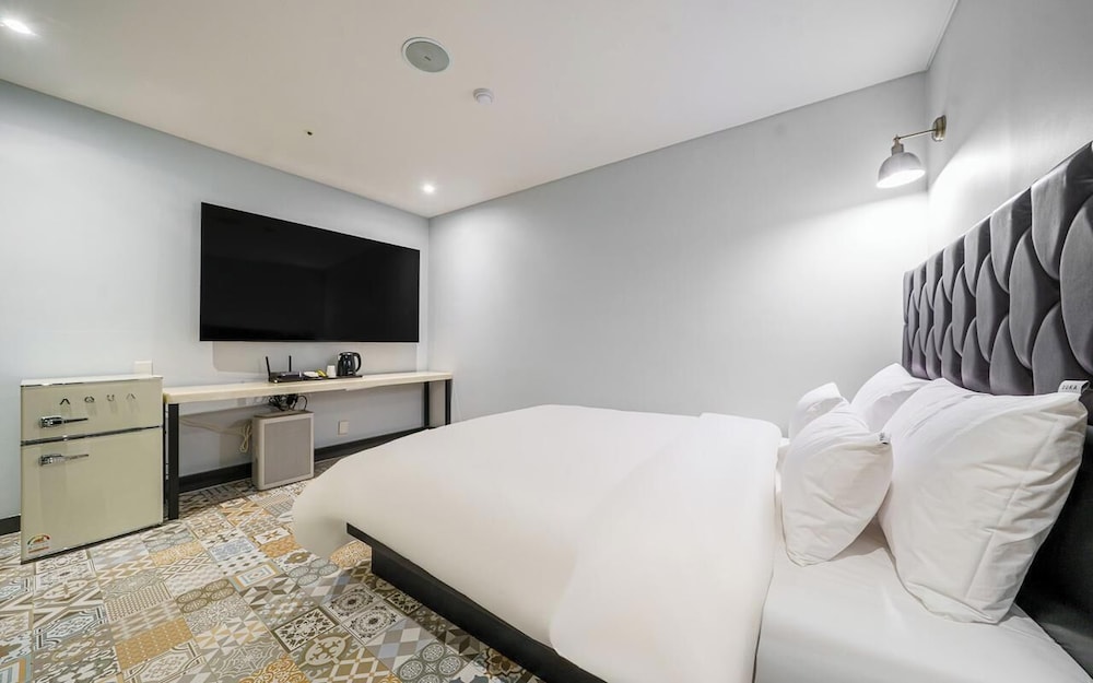 Hotel Yein 36/51