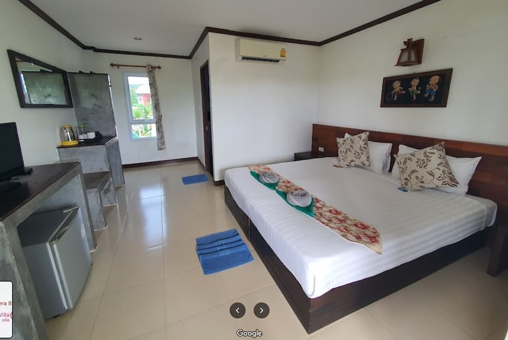 Riviera Boutique House 27/66