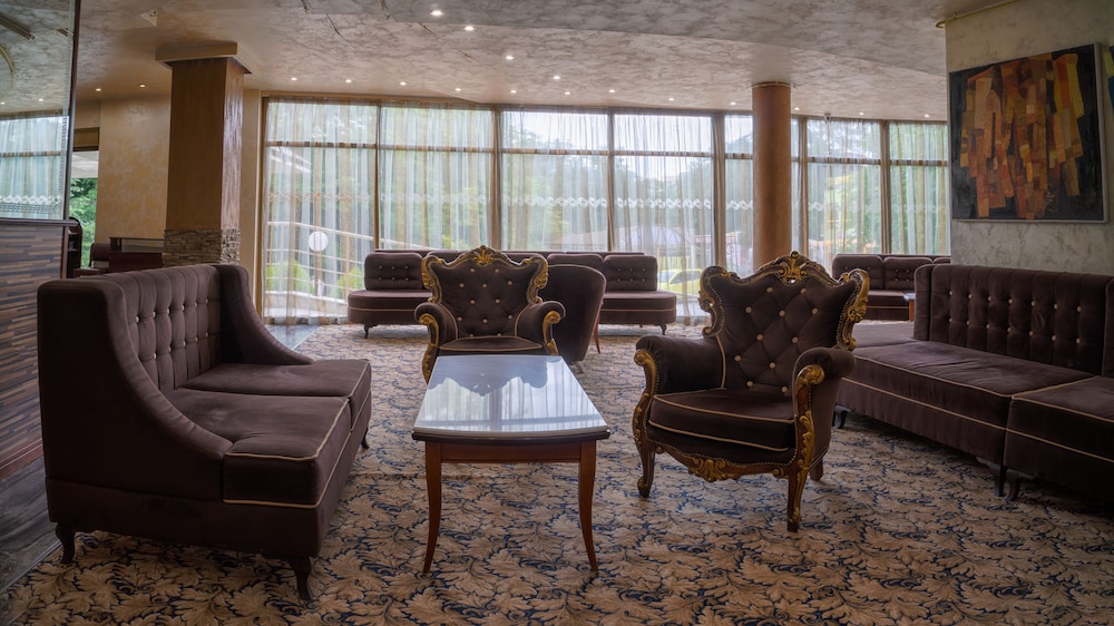 Havana Casino Hotel And Spa 25/42