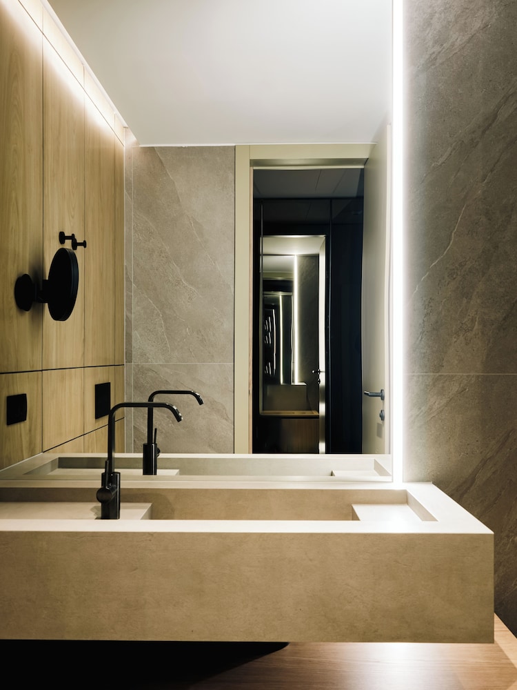 Boutique Hotel Venturo, a Member of Design Hotels 50/50