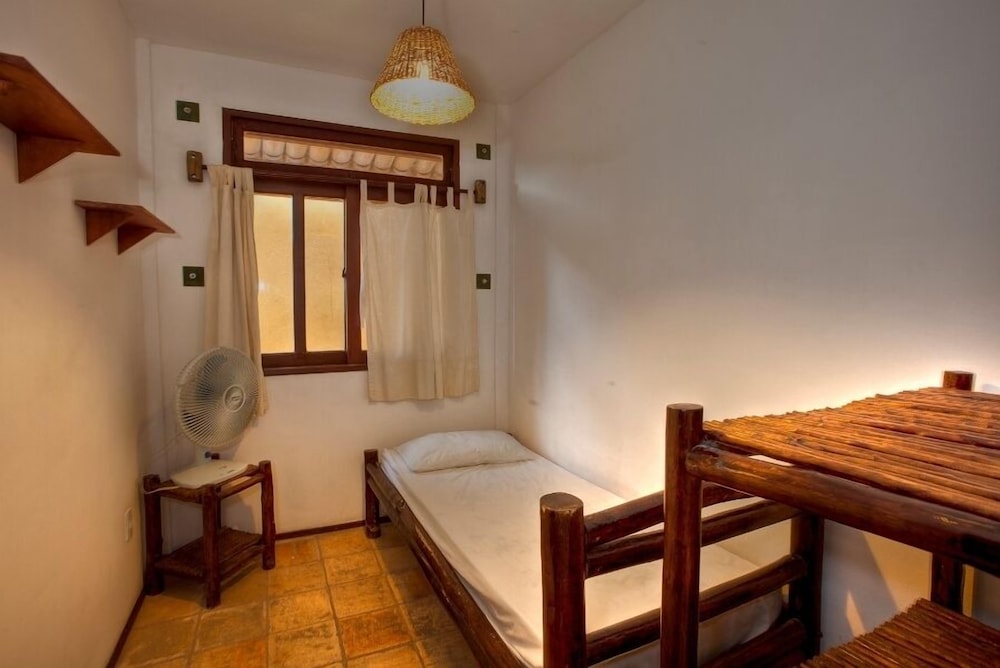 Apart Hotel Casa Grande 45/66
