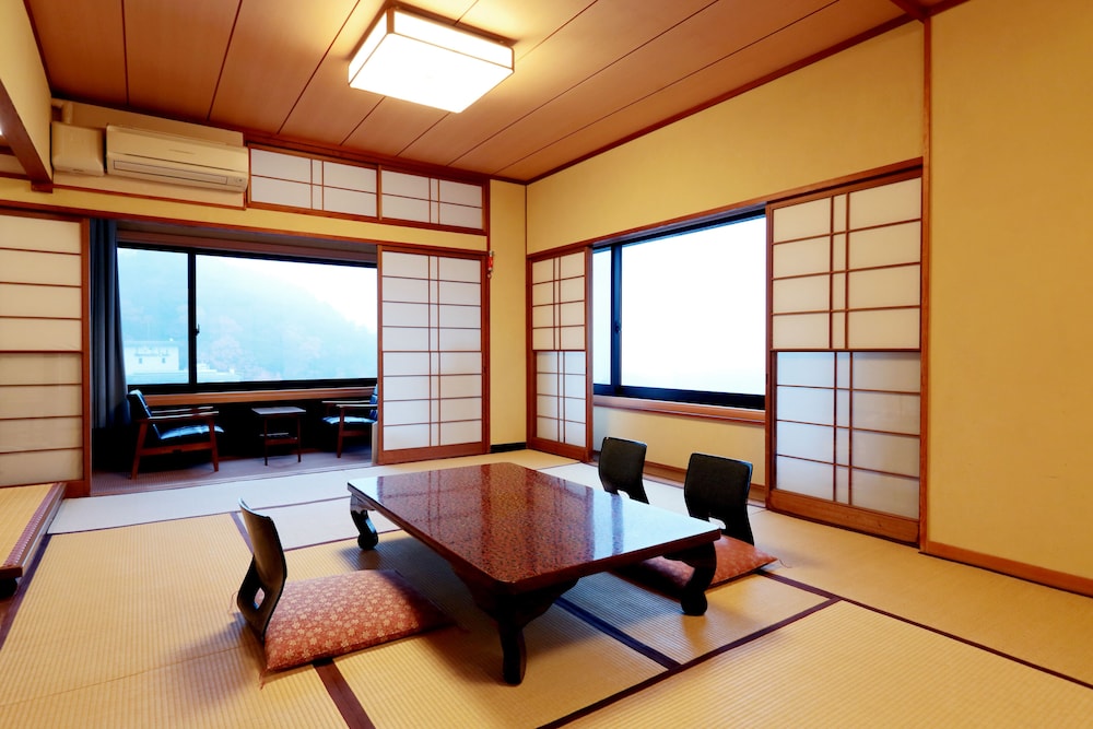 Negiya Ryofukaku 29/50