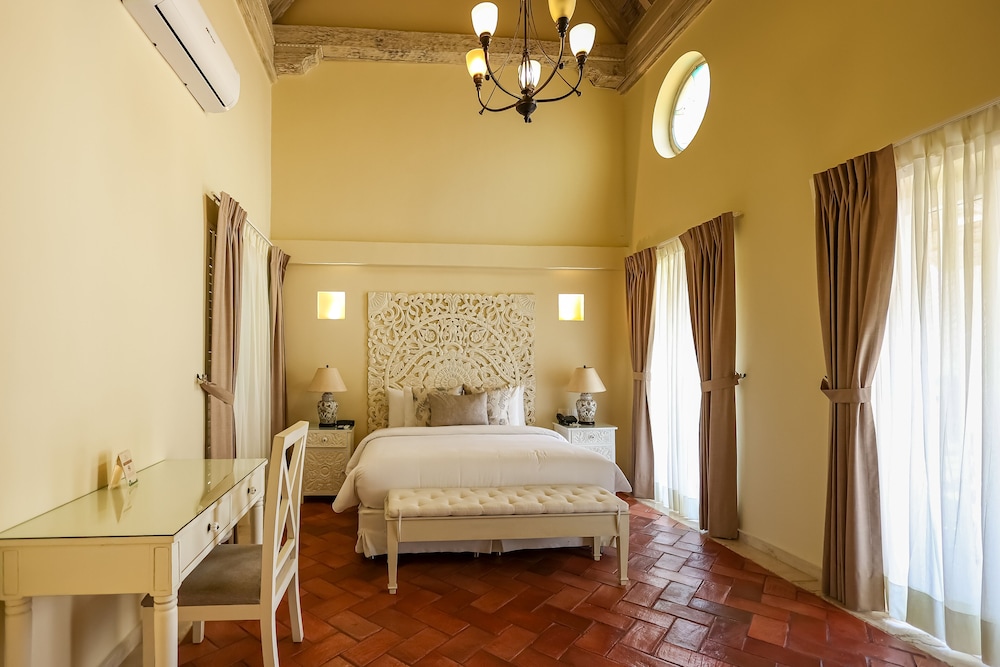 Casa Canabal by Faranda Boutique 30/72