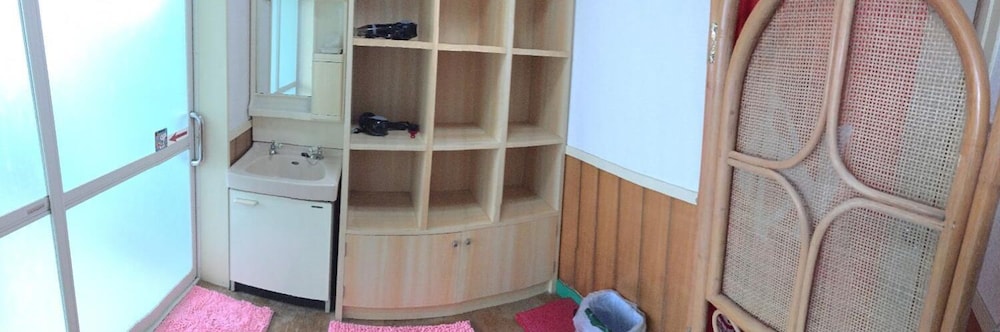 Kagura House 24/66