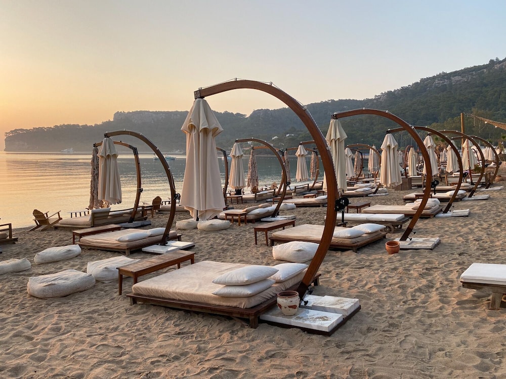 DOCS HOTEL KEMER 36/58