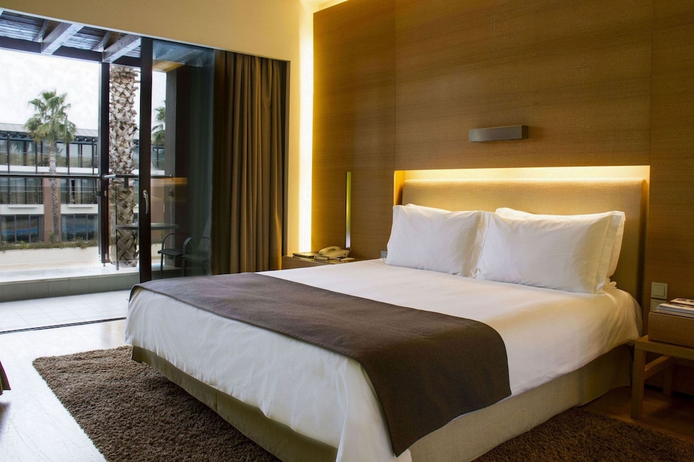 September Thessaloniki Hotel 17/65