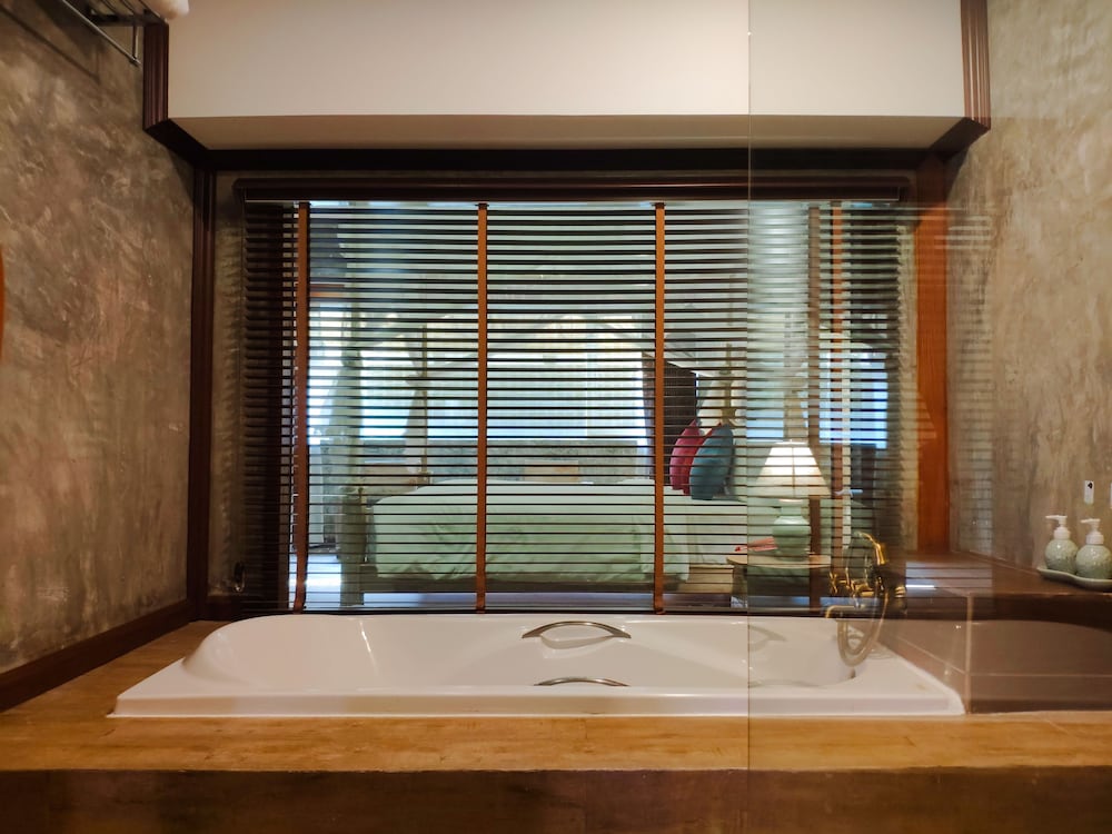 The Chaya Resort And Spa Chiang Mai 71/73