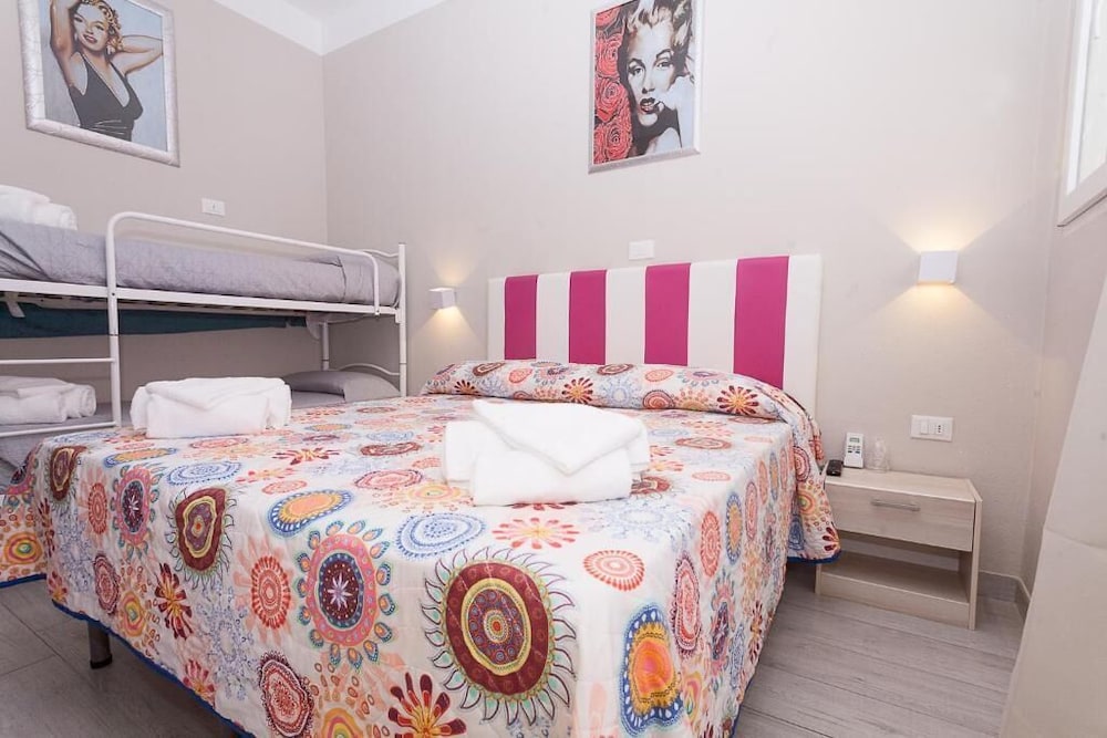 Hotel Romantik 17/50