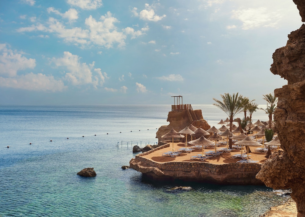 Dreams Beach Resort Sharm El Sheikh 43/50