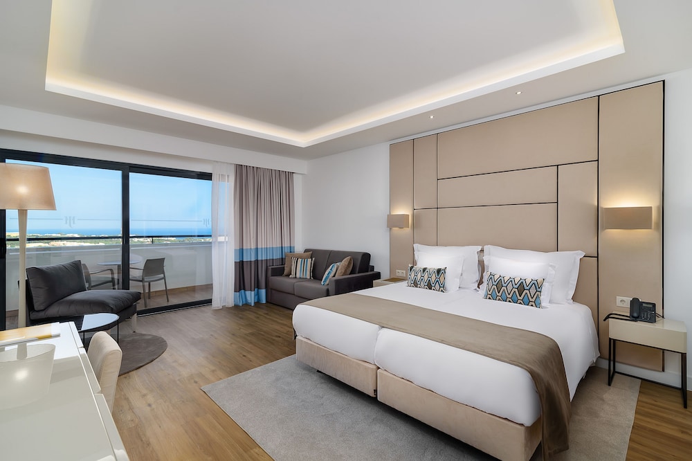 Jupiter Albufeira Hotel - Family & Fun 29/80