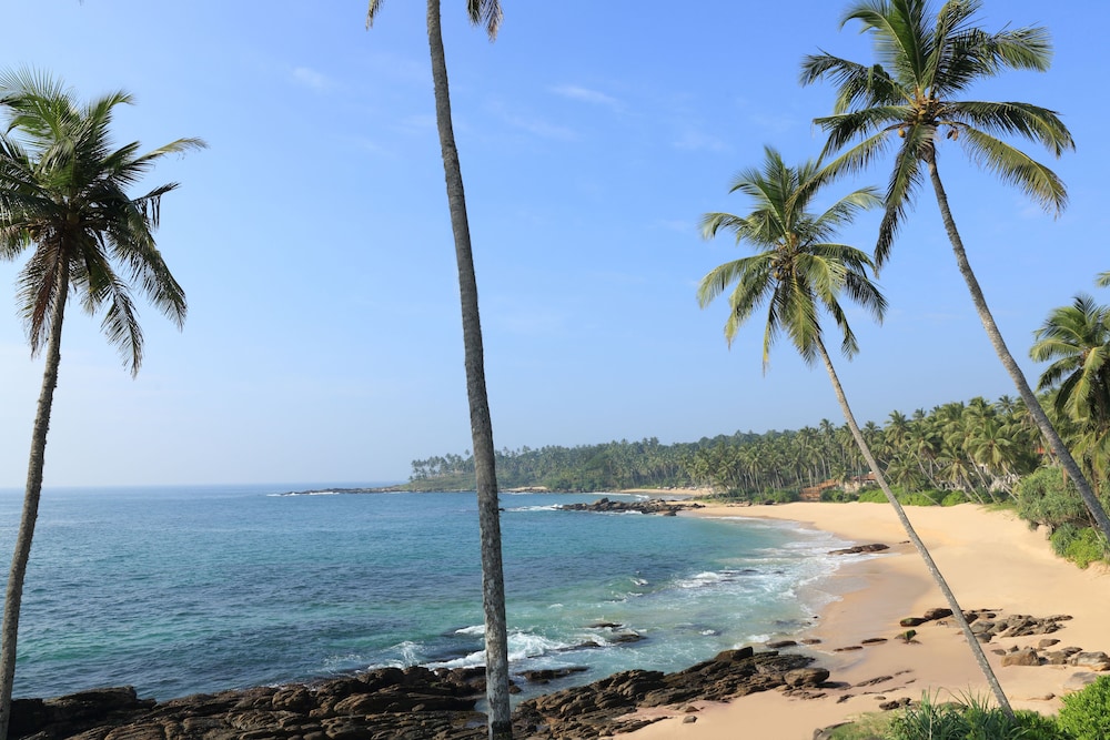 Anantara Peace Haven Tangalle Resort 73/76