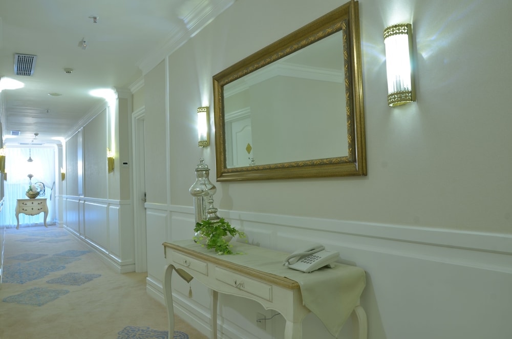 Noor Hotel 17/58