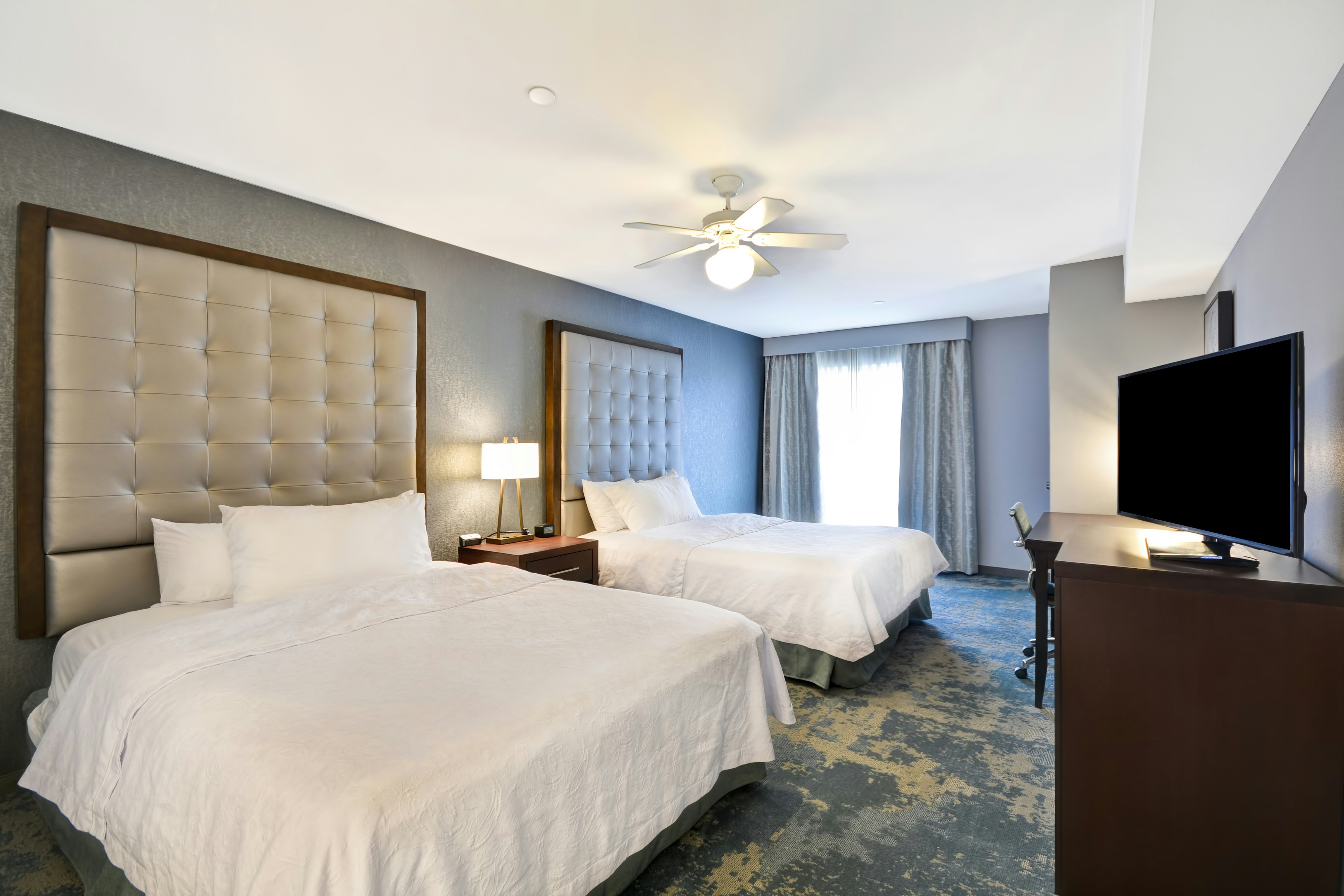 Homewood Suites By Hilton Palm Desert 9/23