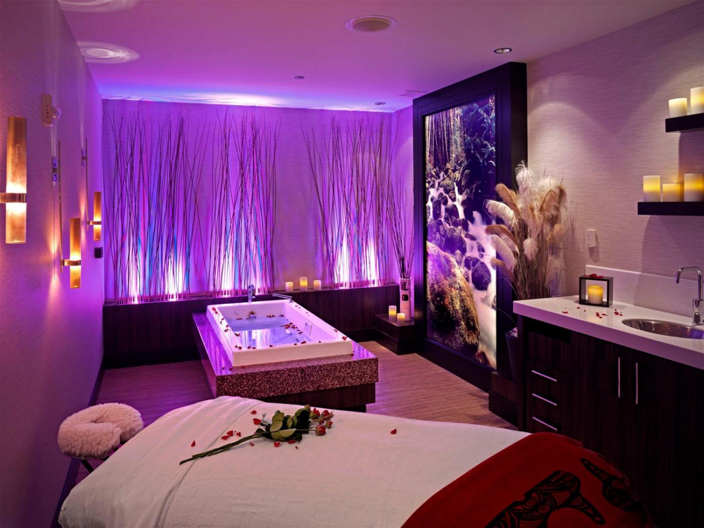 Tulalip Resort Casino 26/32