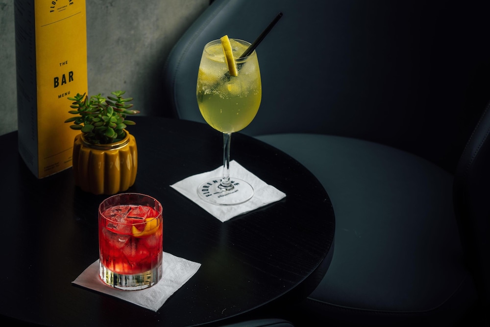Park Plaza London Waterloo 31/61