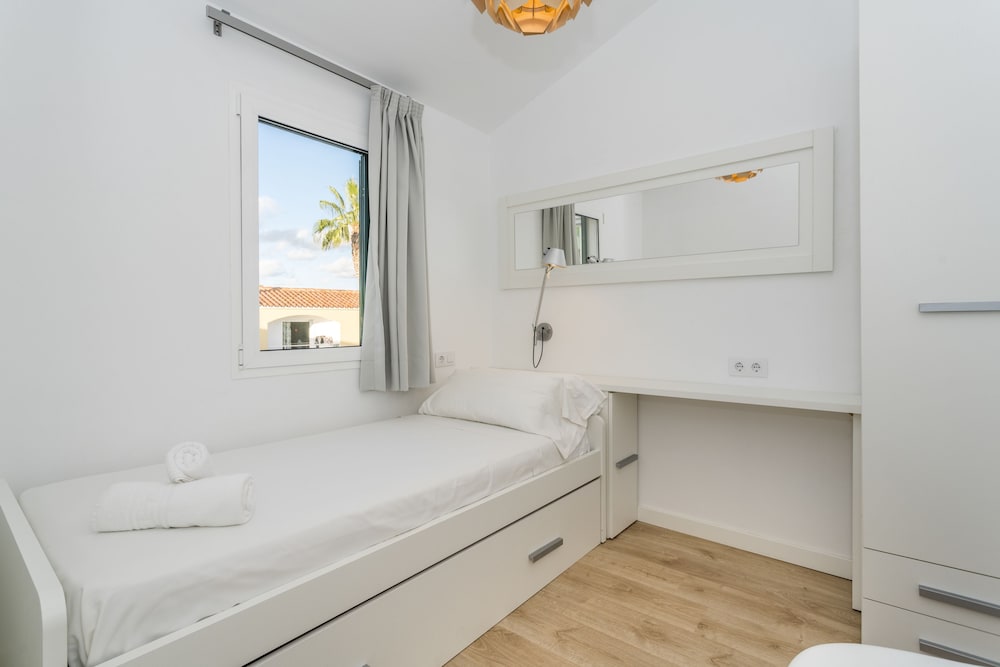 Cales de Ponent 6/50