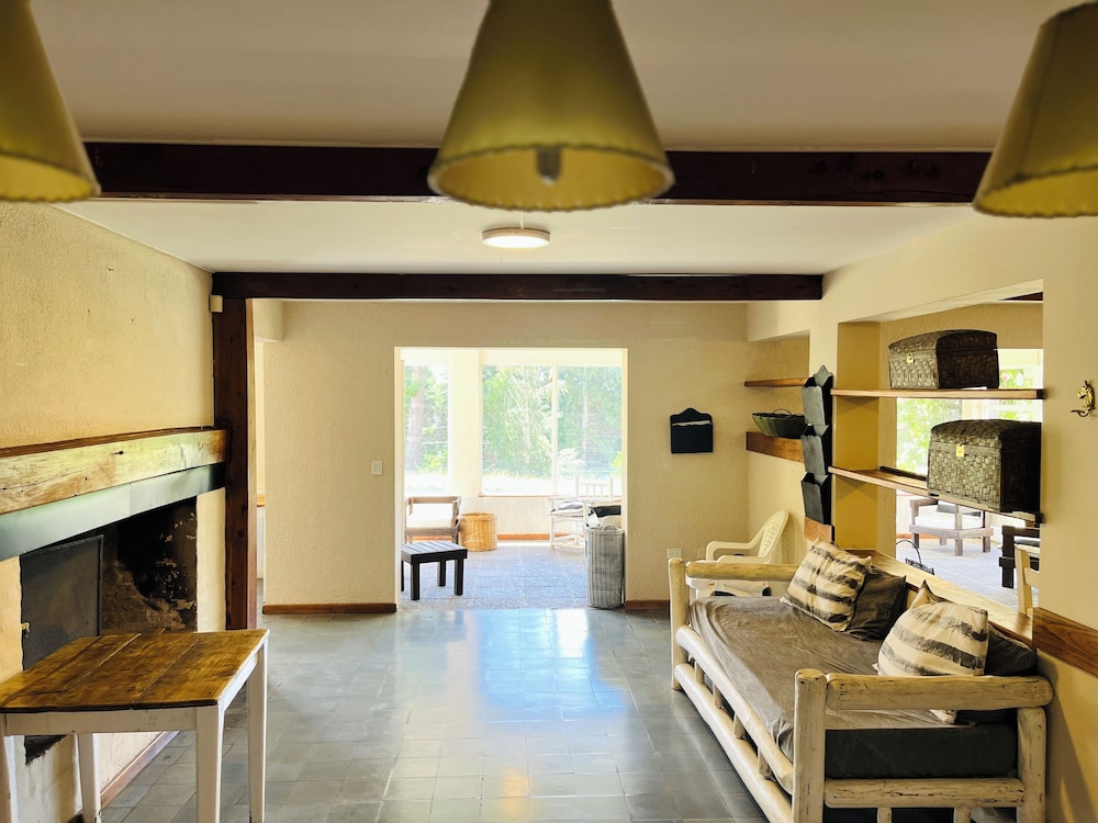 Aldea Andina Resort 28/60