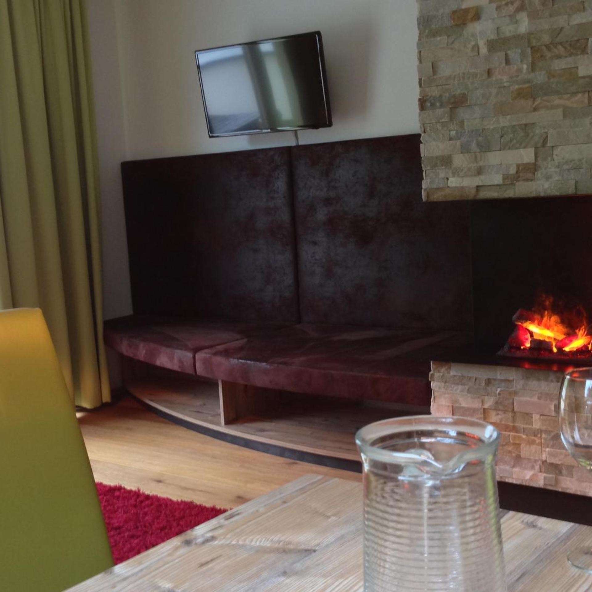 Hotel Alpenblick 34/50