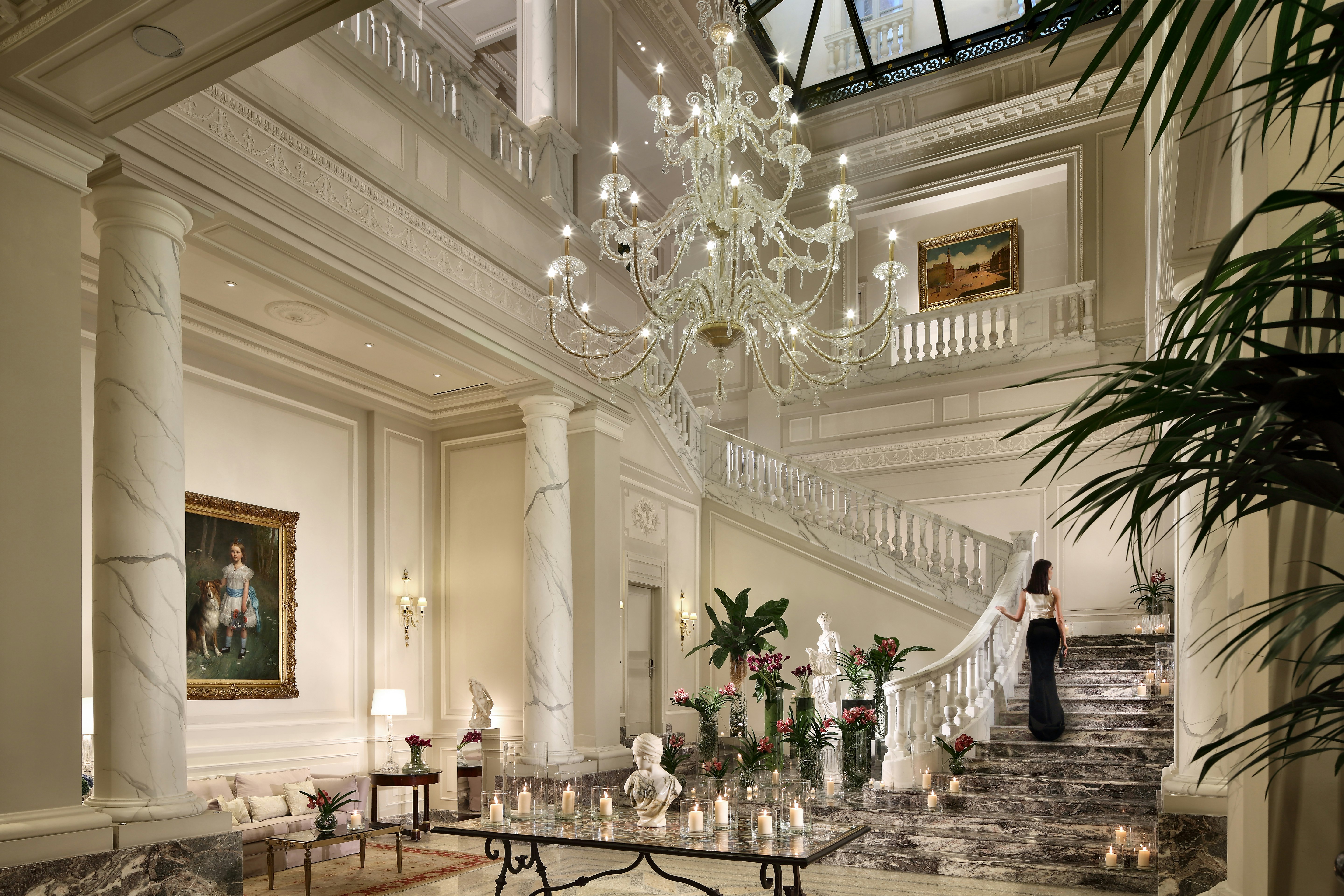 Palazzo Parigi Hotel & Grand Spa 32/59