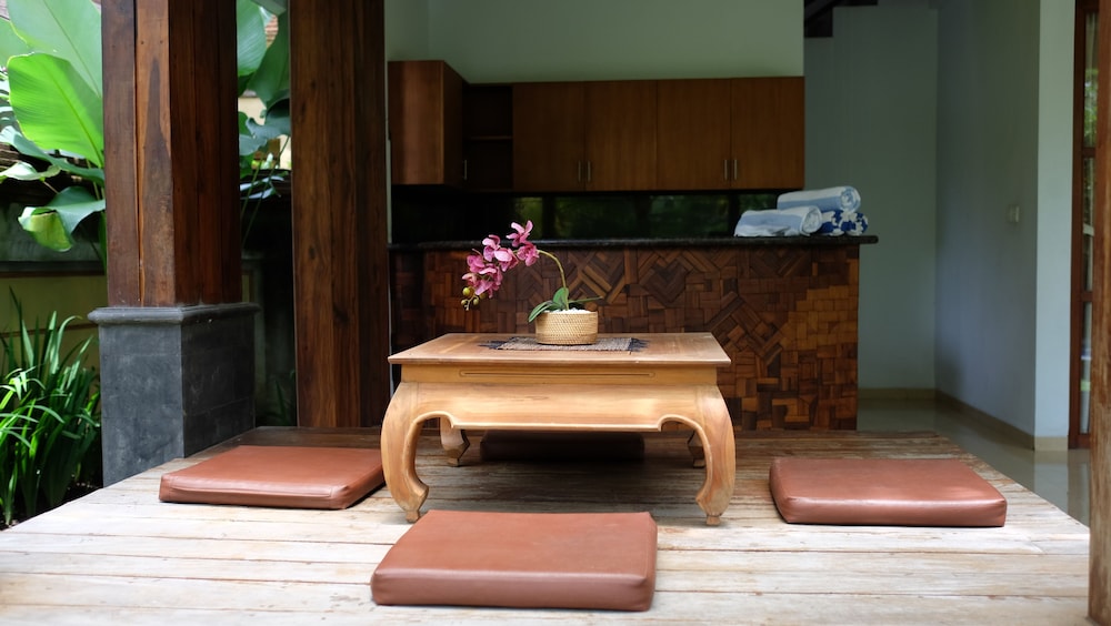 Budhi Ayu Villas Ubud 54/78