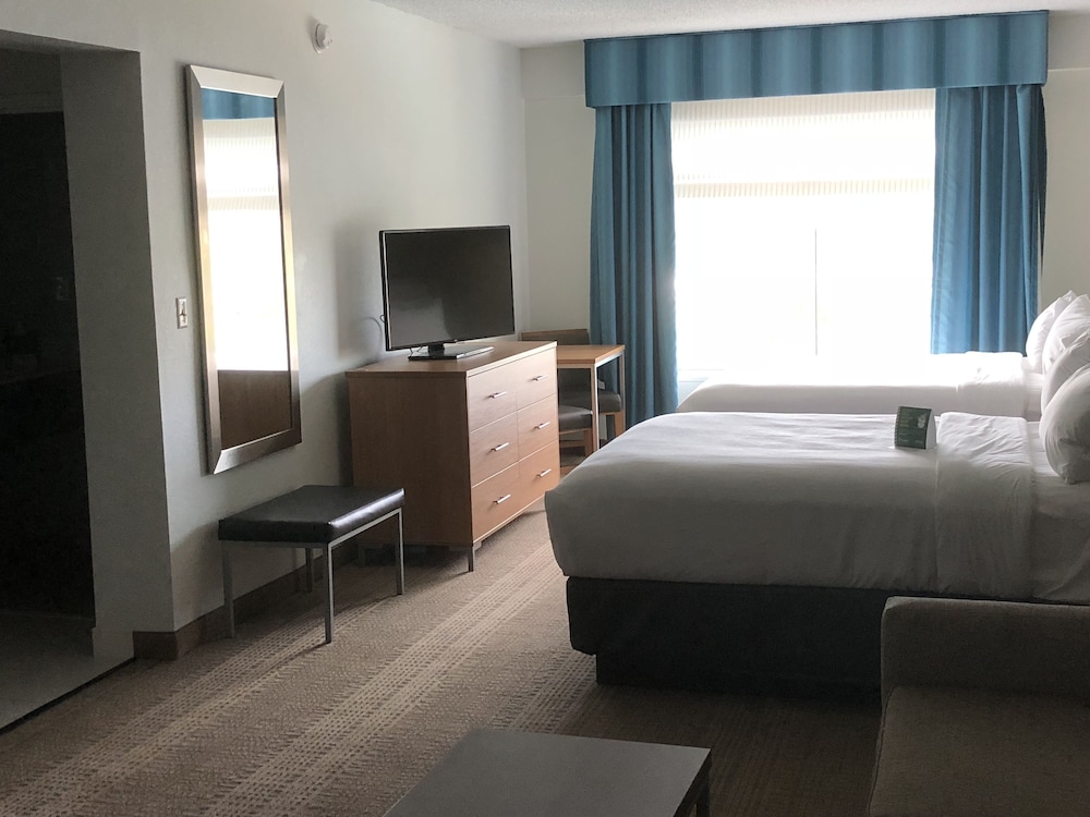 Holiday Inn St Augustine World Golf 22/83