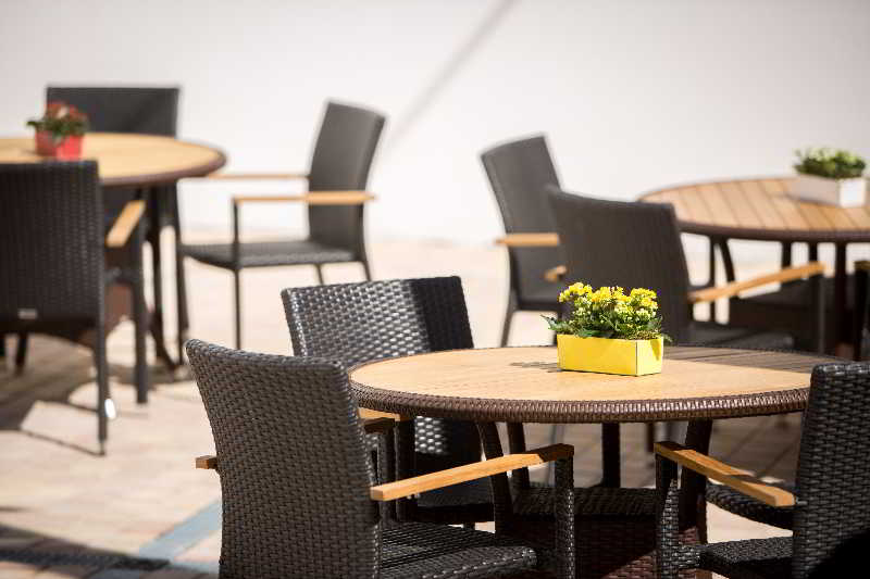 Cerca Design House 26/41