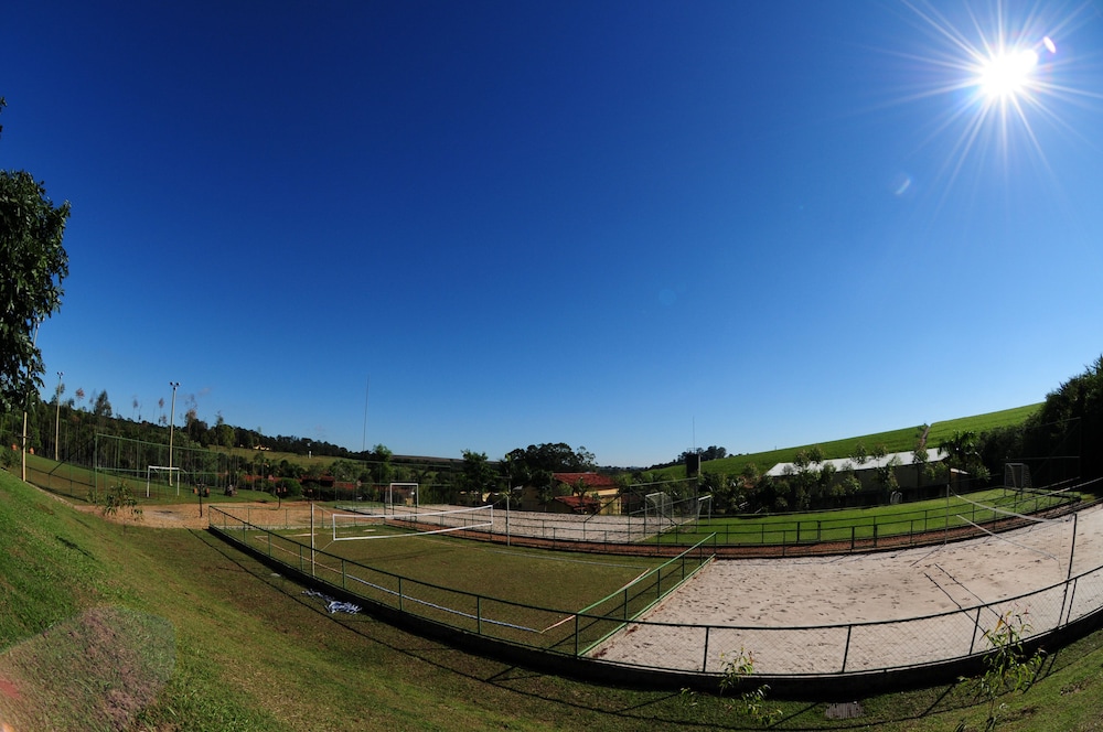 Recanto Alvorada Eco Resort 27/50