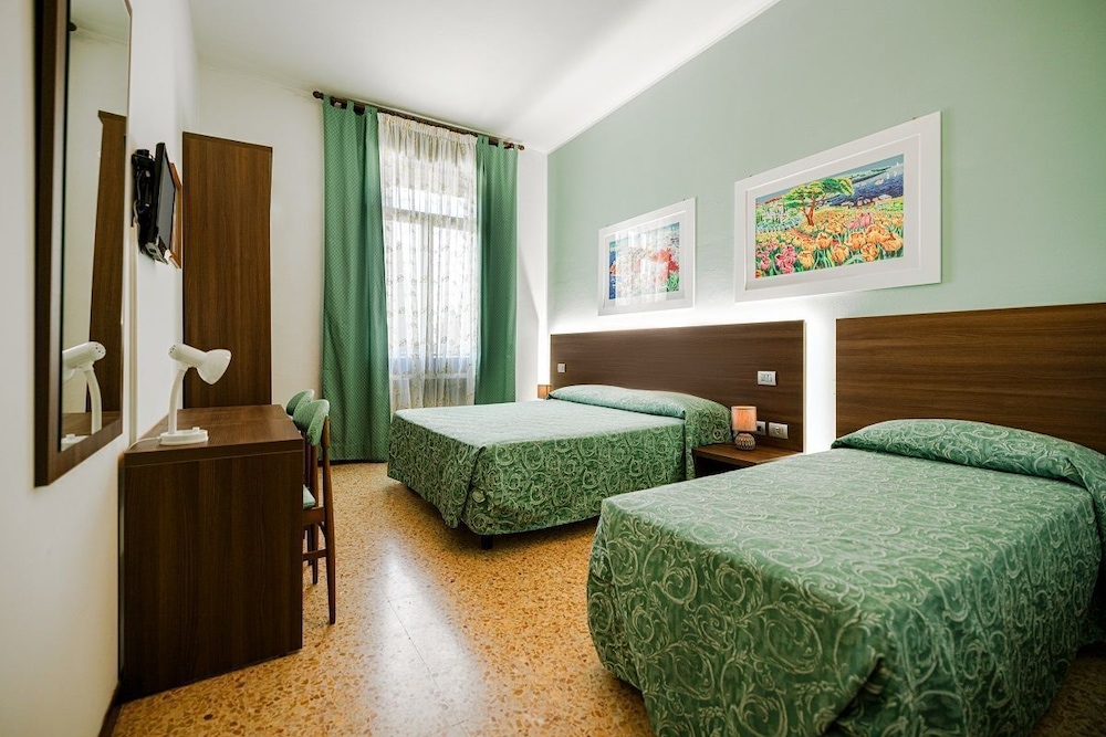 Locanda Al Santuario 15/47