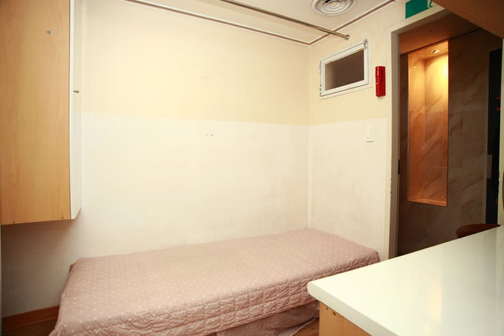 E-Livingtel 14/35