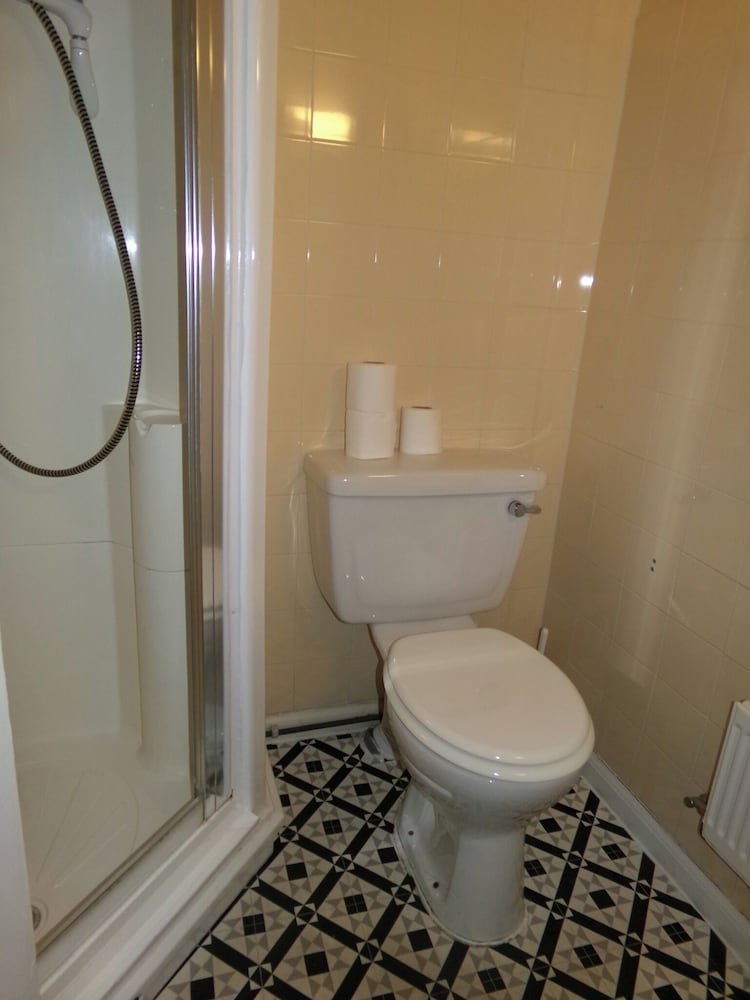 Averon Guest House 47/50