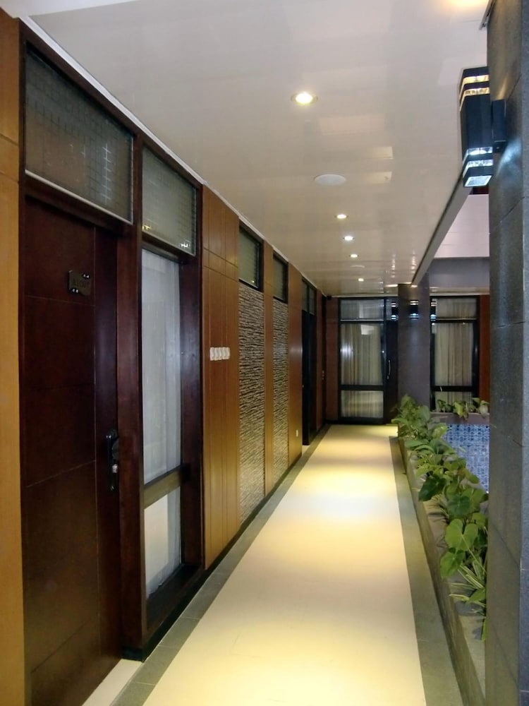 Hotel Victory Bandung 4/45