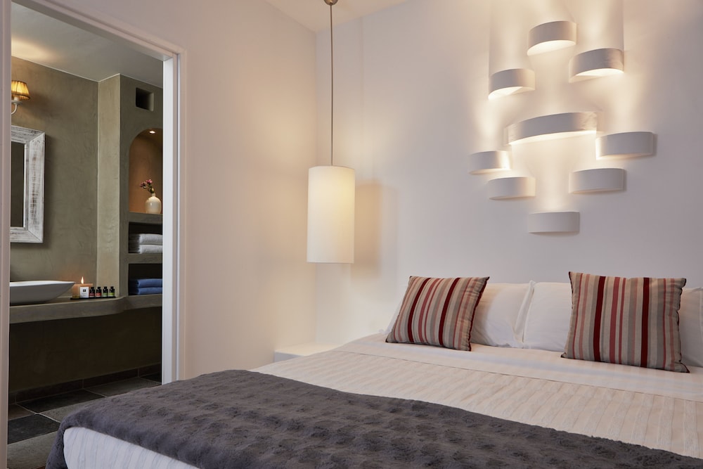 Orabel Suites - Adults Only 13/50