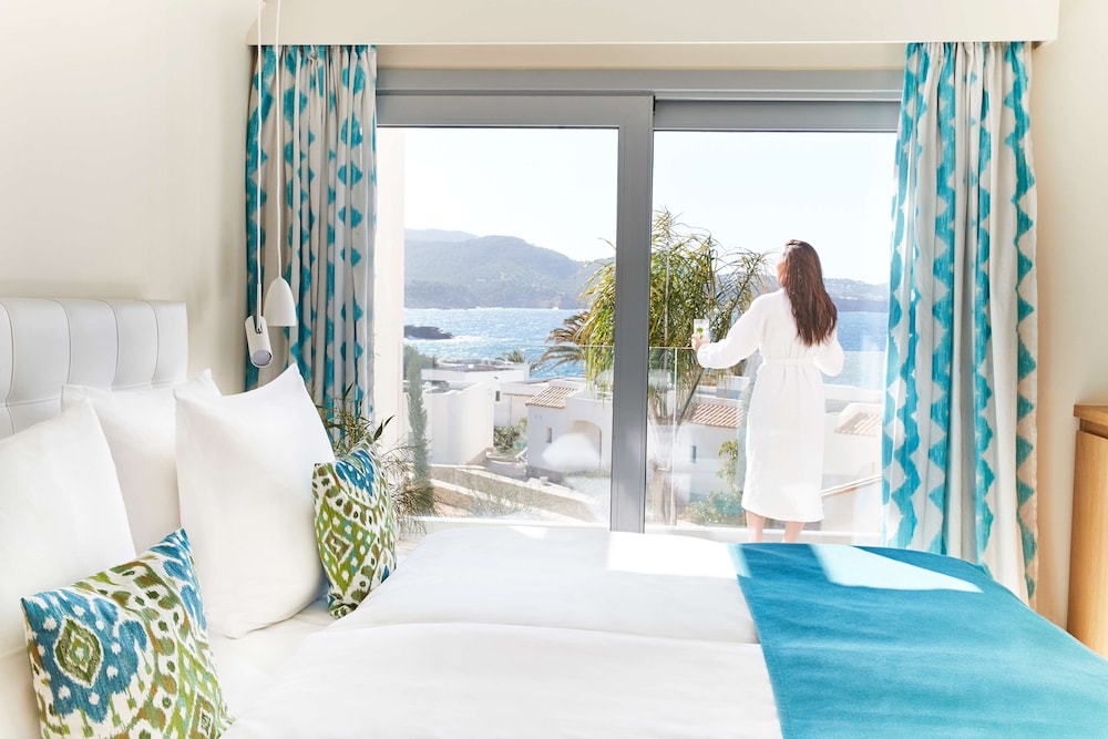7Pines Resort Ibiza 37/76