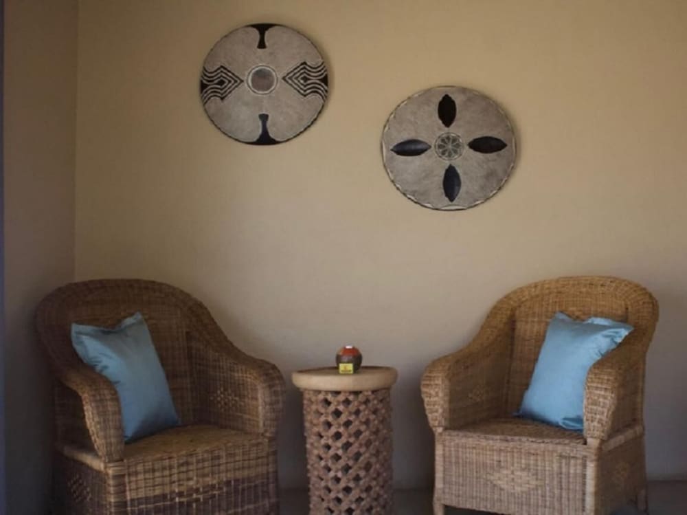 Masodini Private Game Lodge 23/47