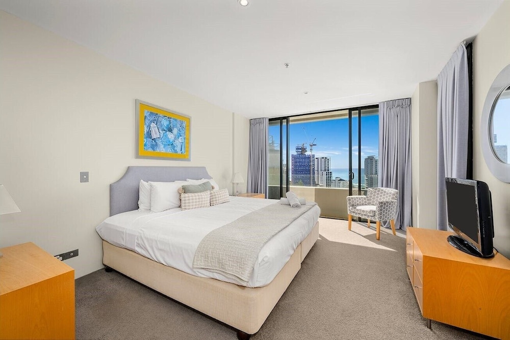Aria Apartments 30/76