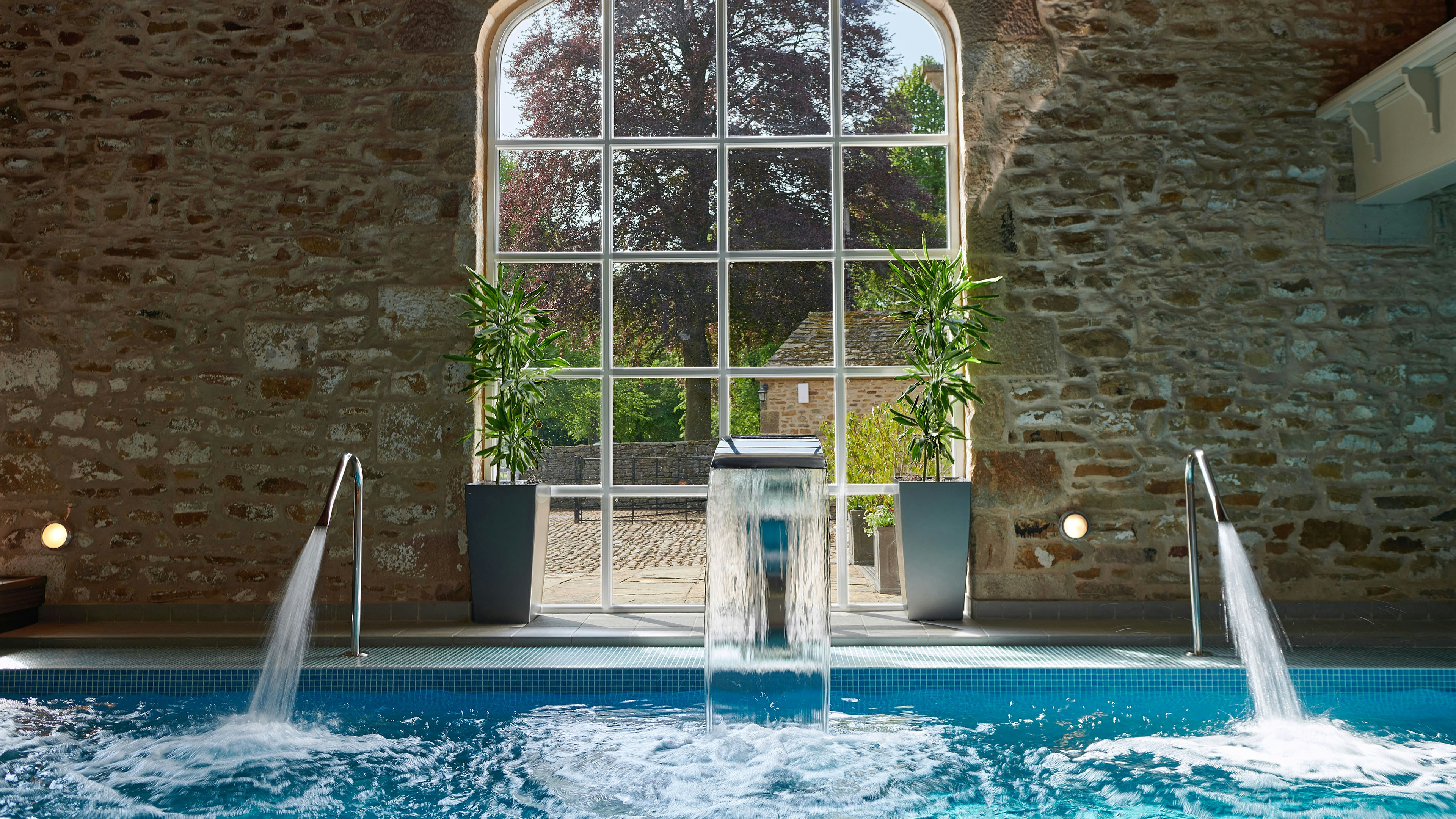 The Devonshire Arms Hotel & Spa 44/73