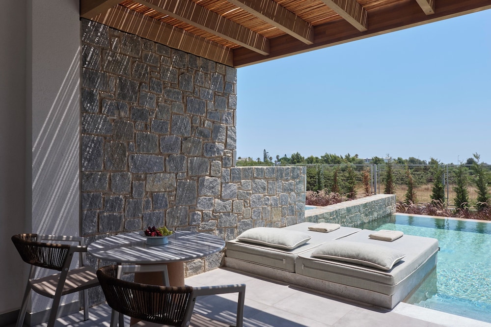 LAKITIRA RESORT & VILLAGE 43/78