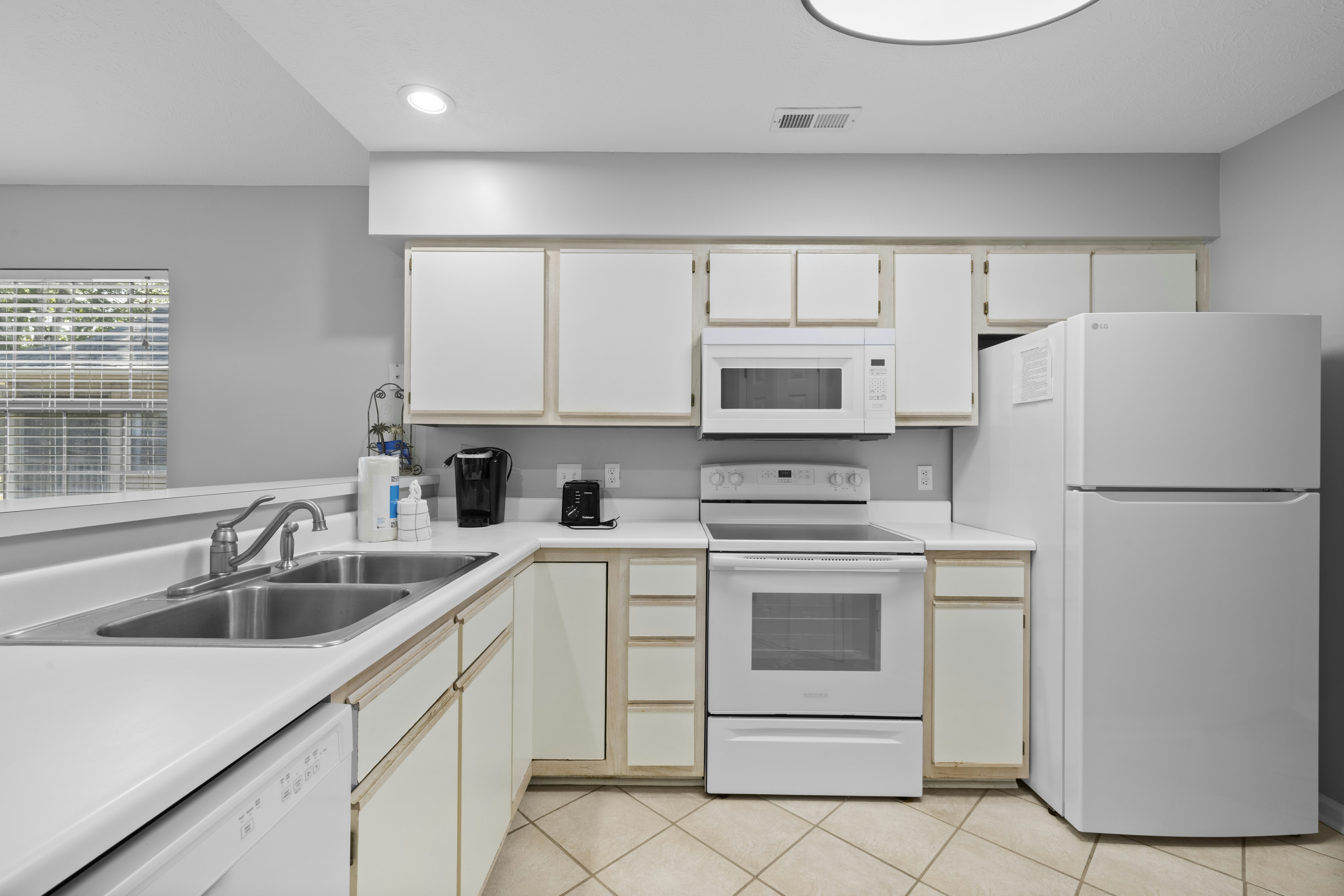 Litchfield Beach Golf Resort 36/49