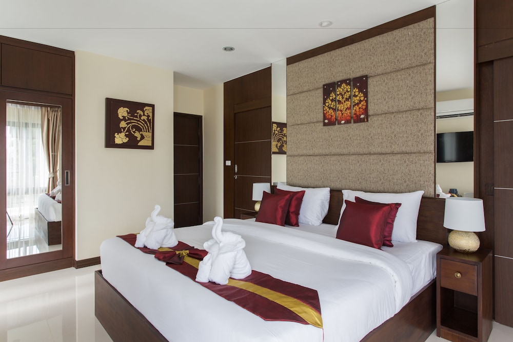 THE LAI THAI 17/50