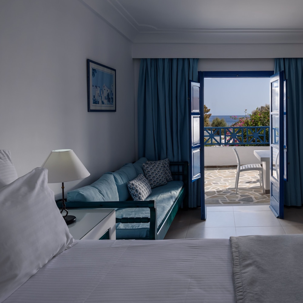 Veggera Hotel 49/76