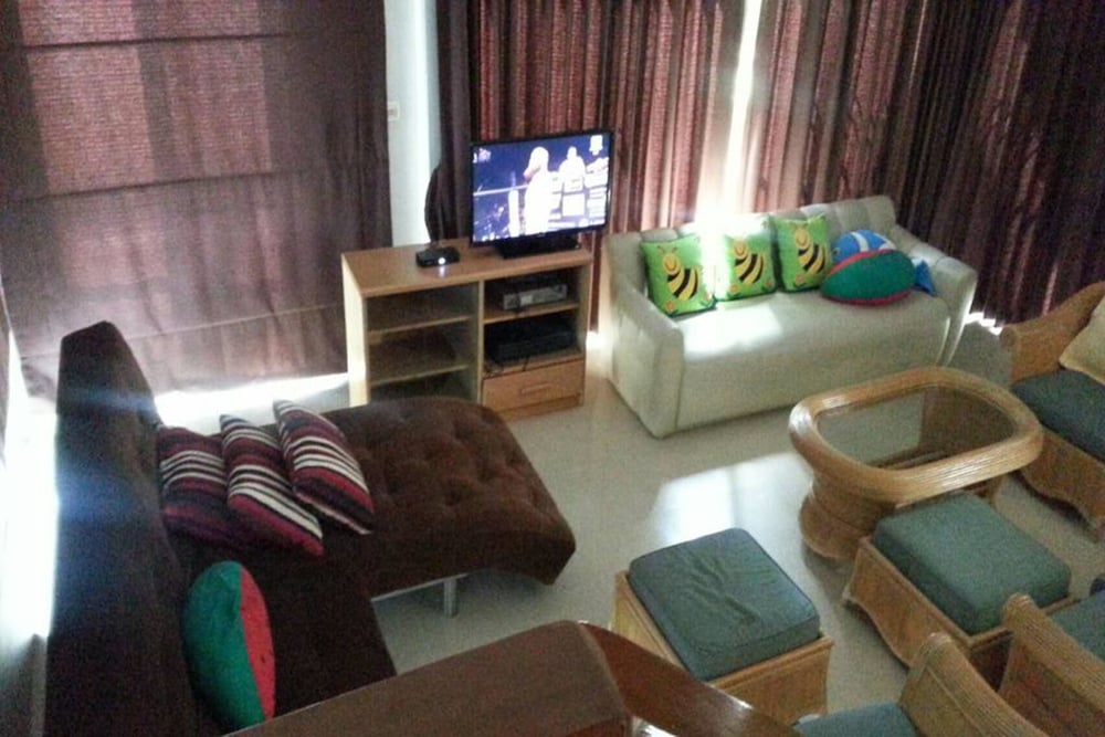 Simantra Private Villas 10/24