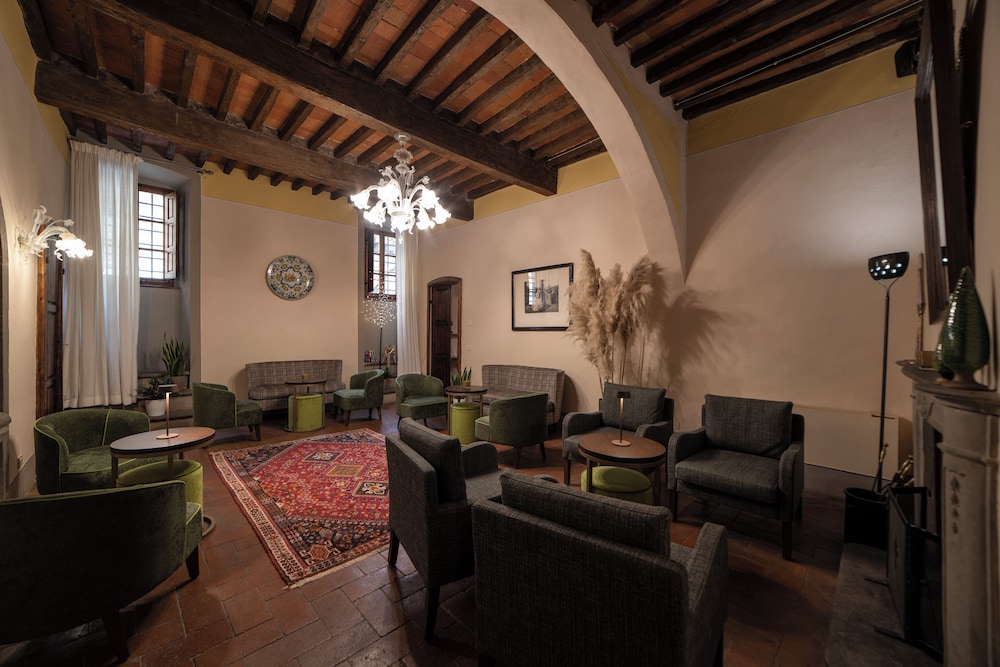 Palazzo Leopoldo 49/72