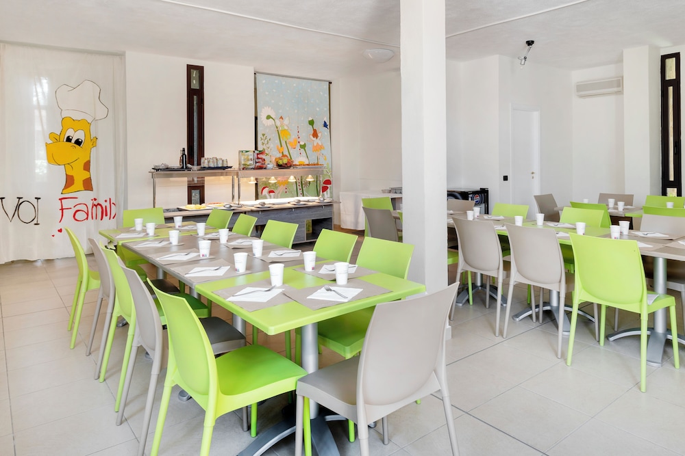VOI Floriana Resort 39/63