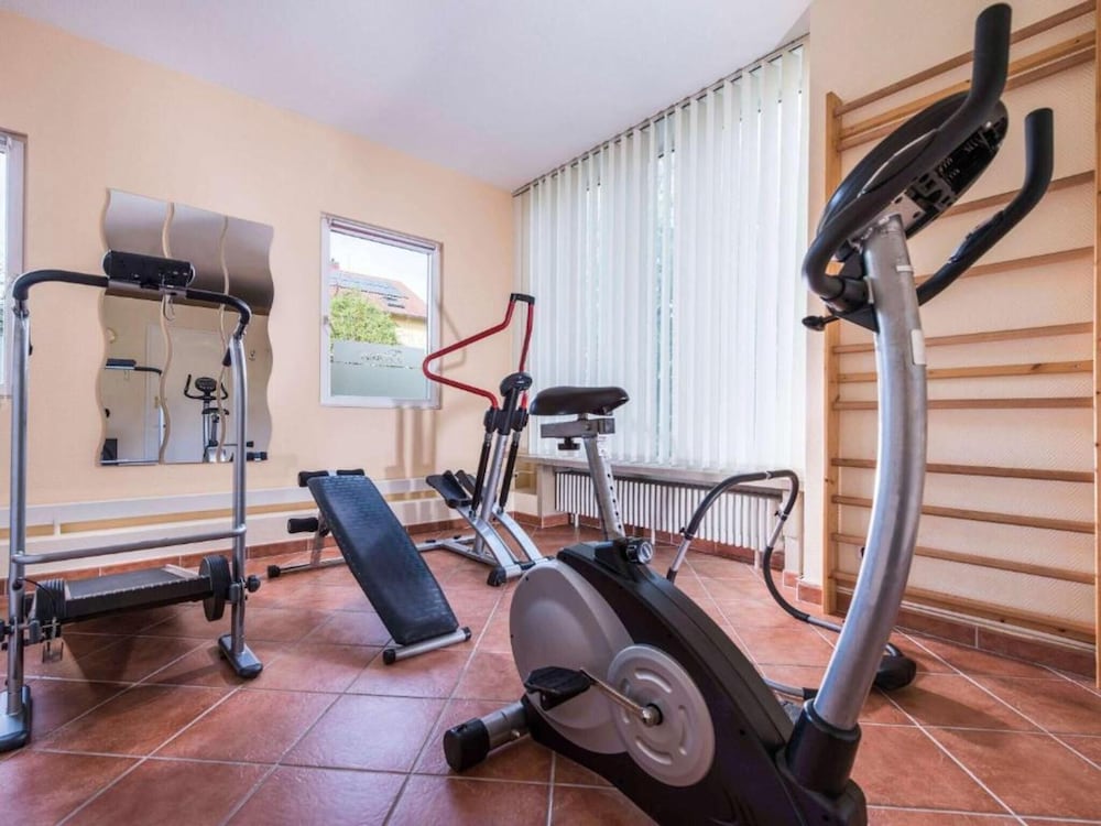 Ibis Styles Offenburg City 36/59