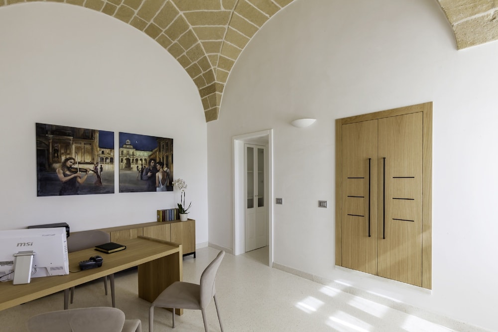 Tenuta Monticelli Bio Relais 10/64