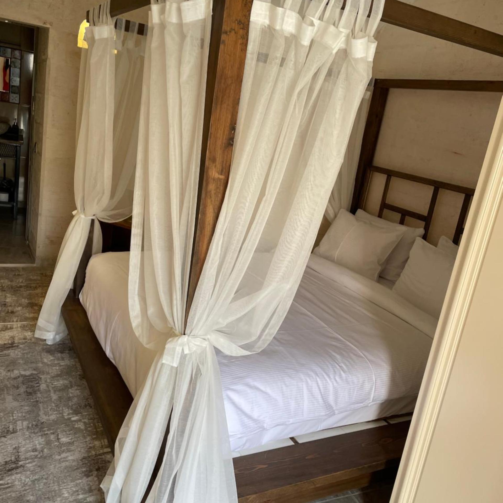 Kasri Mezopotamya Otel 10/49