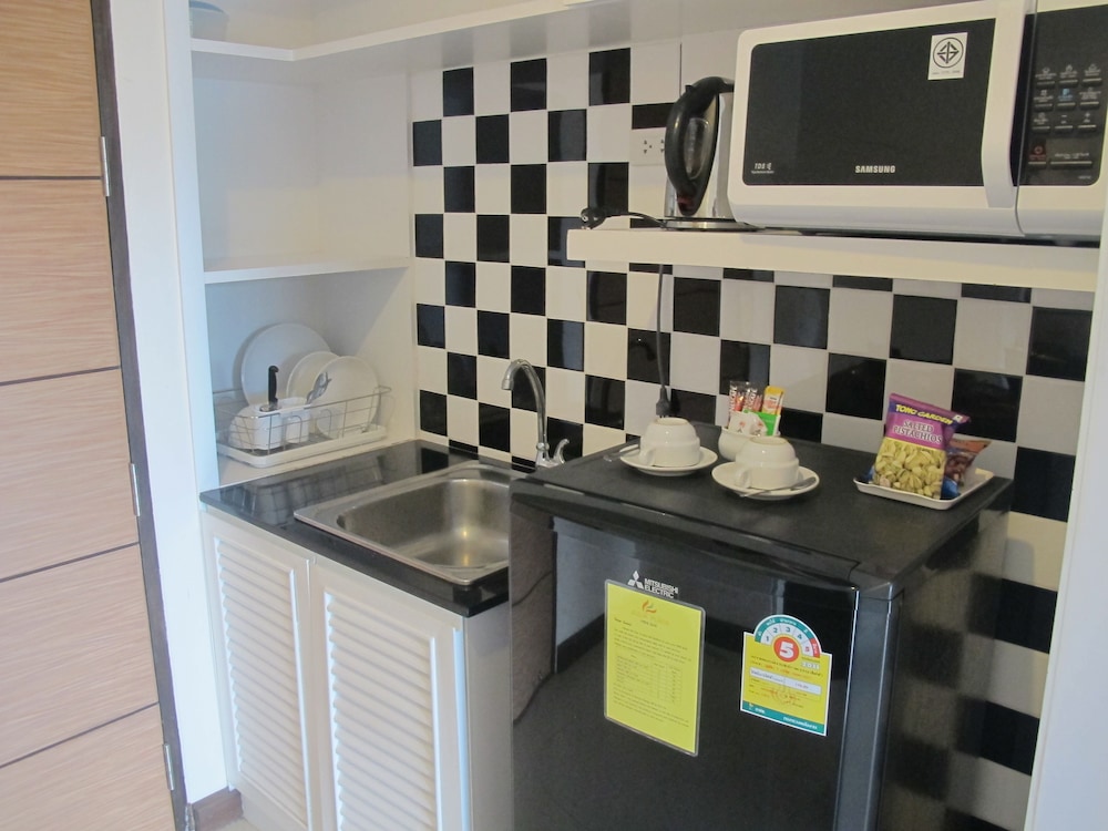 Phuket Jula Place 39/64