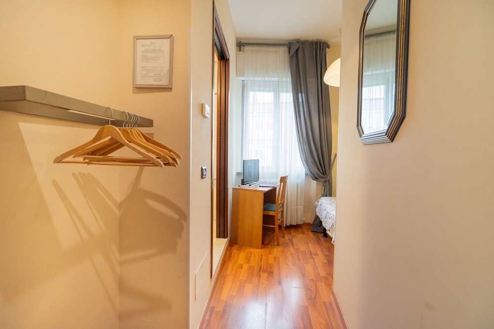 Hotel Bernardino 20/62